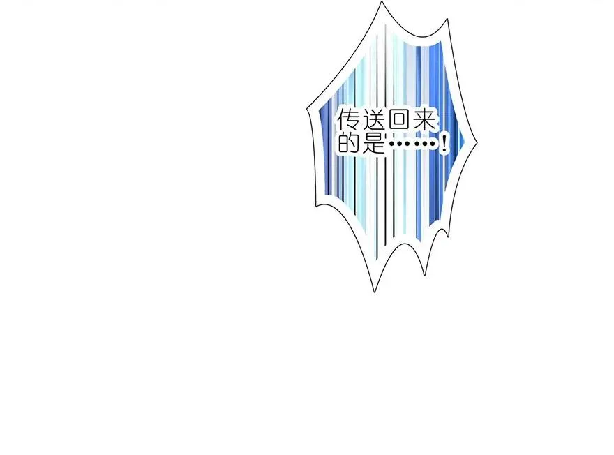 100 第14页