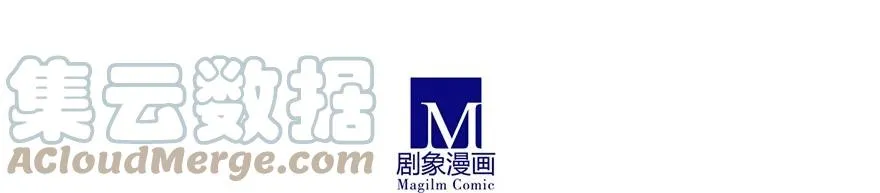 100 第17页