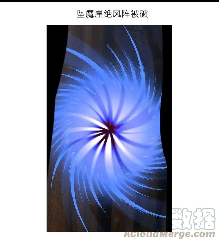 100 第19页
