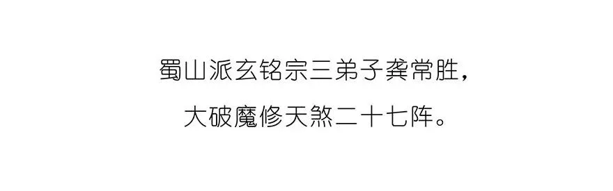 100 第22页