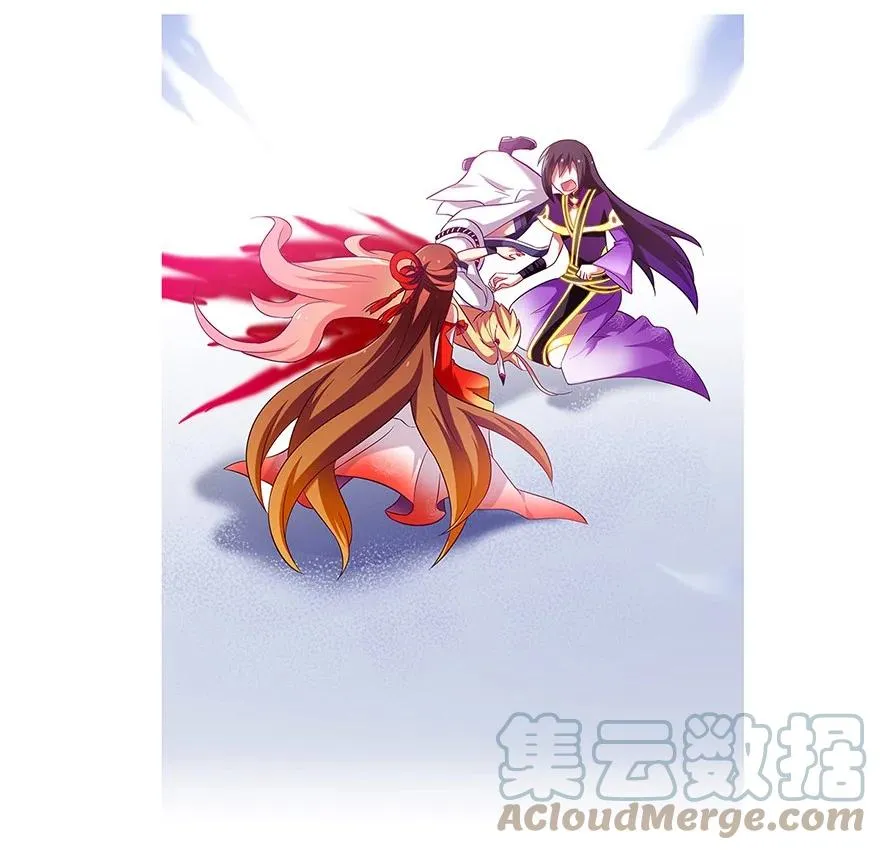 100 第23页