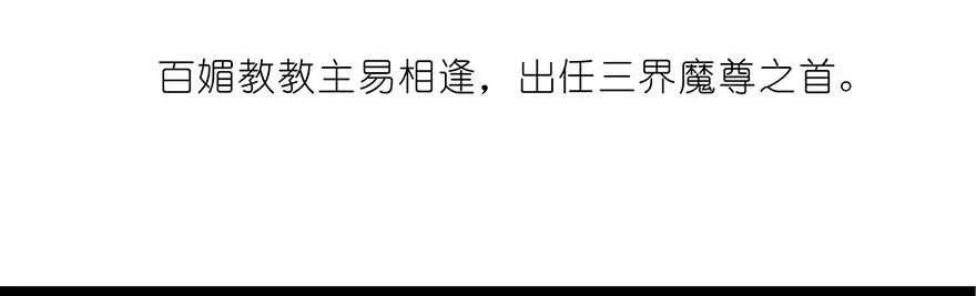 100 第26页