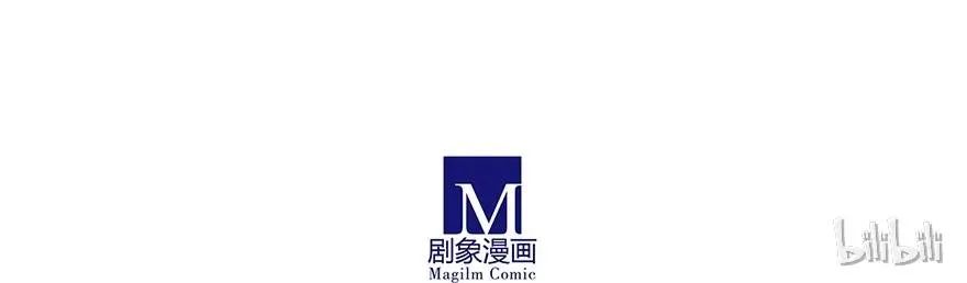 100 第32页