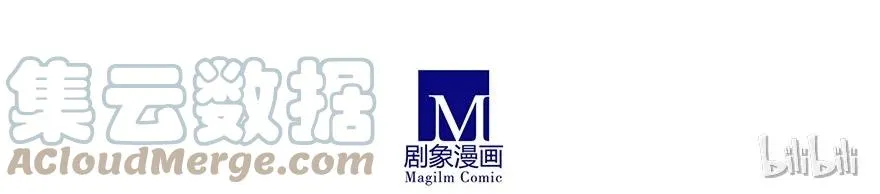 110 第9页