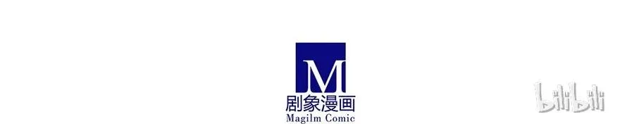 101 第22页