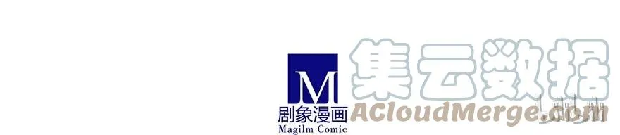 99 第14页