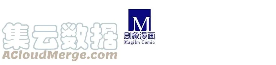 98 第6页