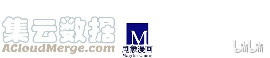 98 第13页
