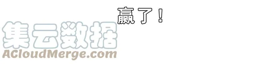 124 第5页