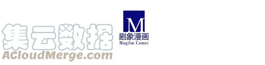 124 第7页
