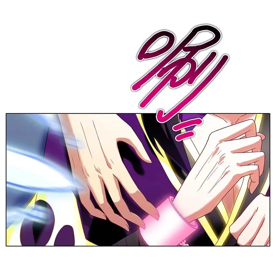 124 第10页