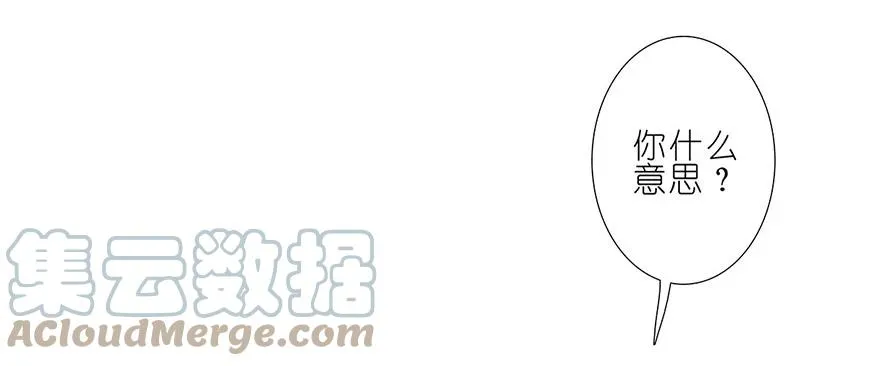 124 第11页