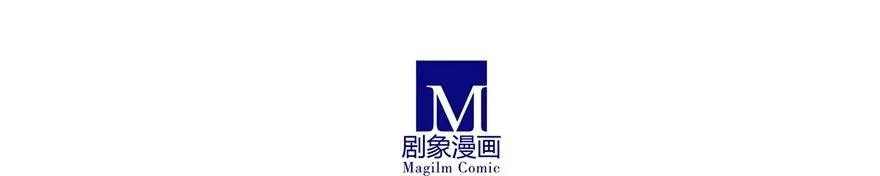 83 第4页