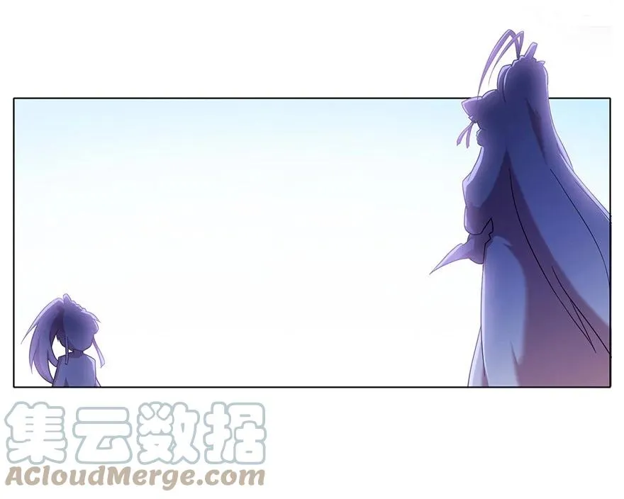 83 第11页
