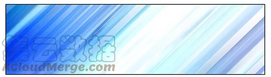 83 第13页