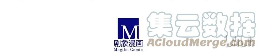 83 第19页