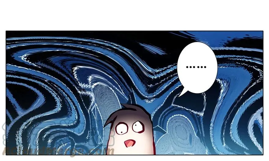153 第8页