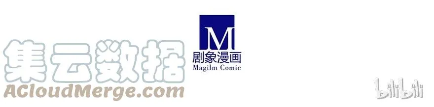 153 第10页