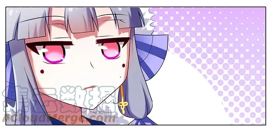 94 第6页