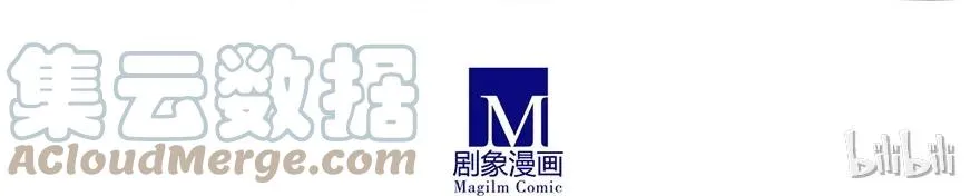 140 第8页
