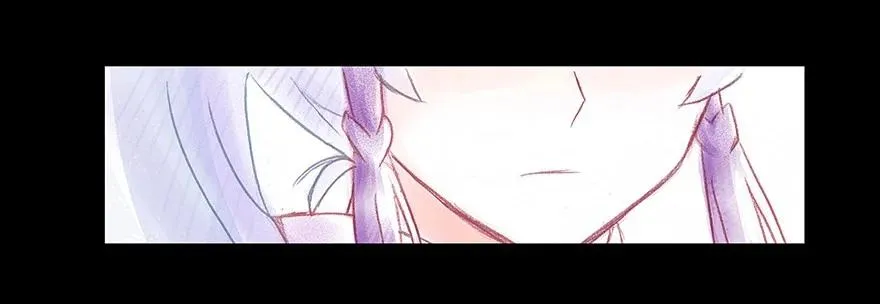 番外05 伪坑二 第4页