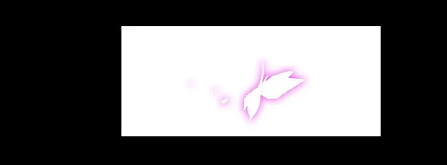 番外05 伪坑二 第18页