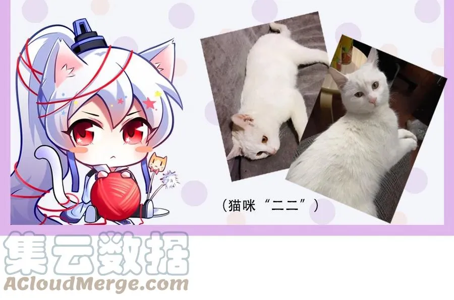 请假条 第4页