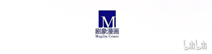 190 第22页