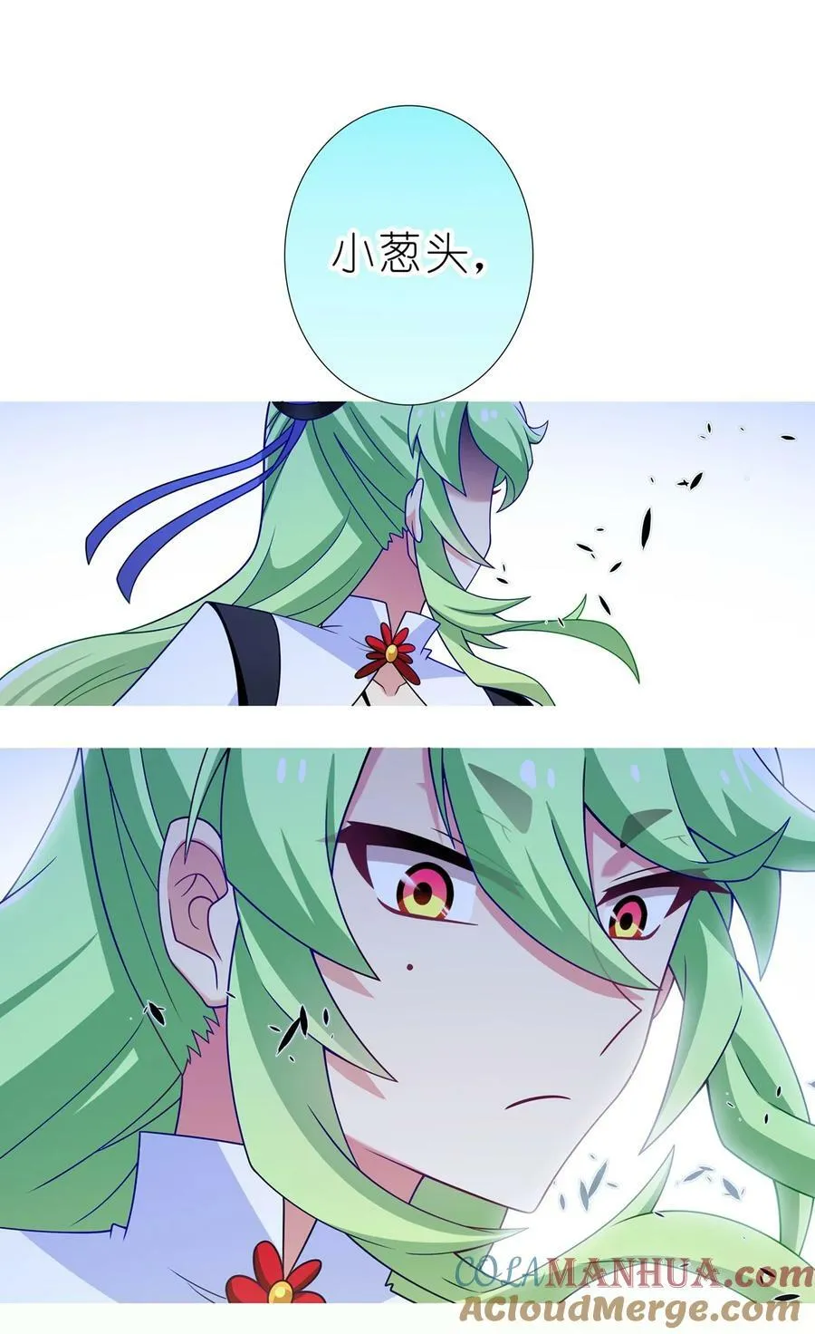 第496坑 大…… 第11页