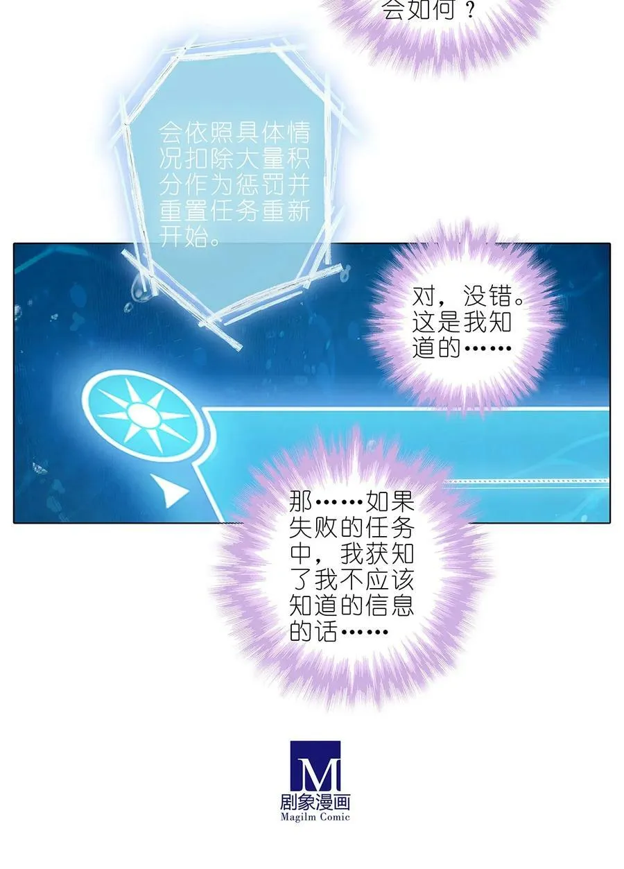第480坑 没有权限 第12页