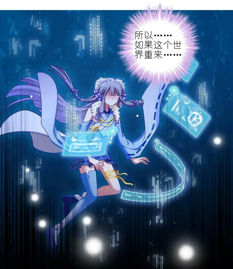 第480坑 没有权限 第14页