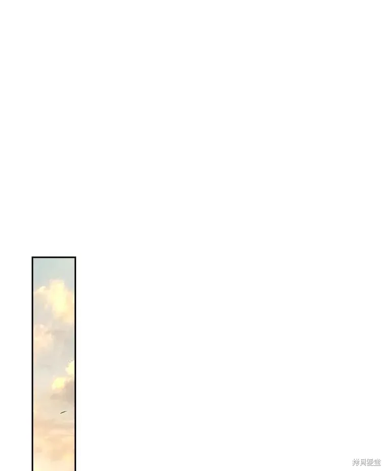 第80话 第76页