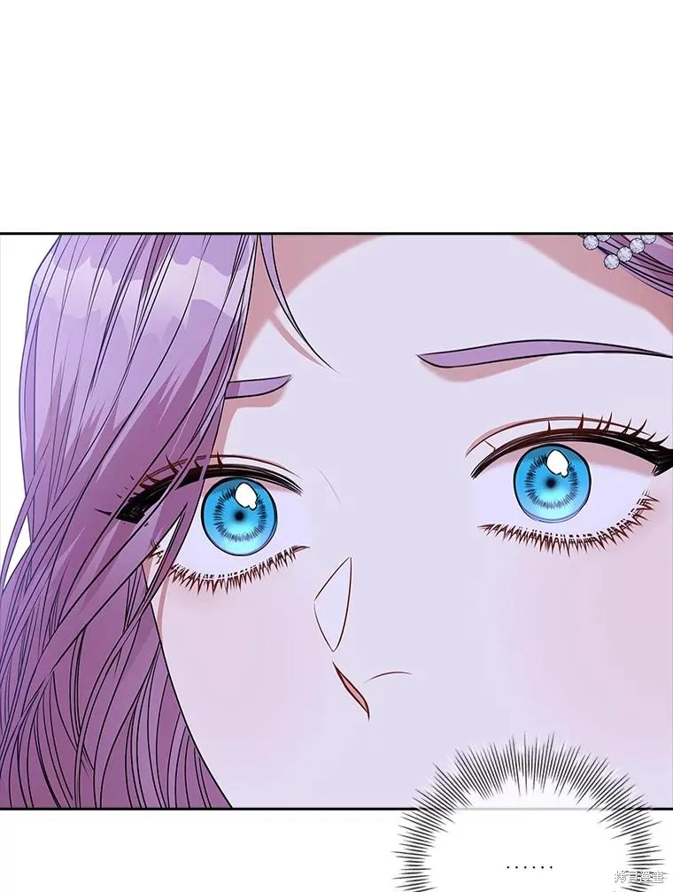 第79话 第22页