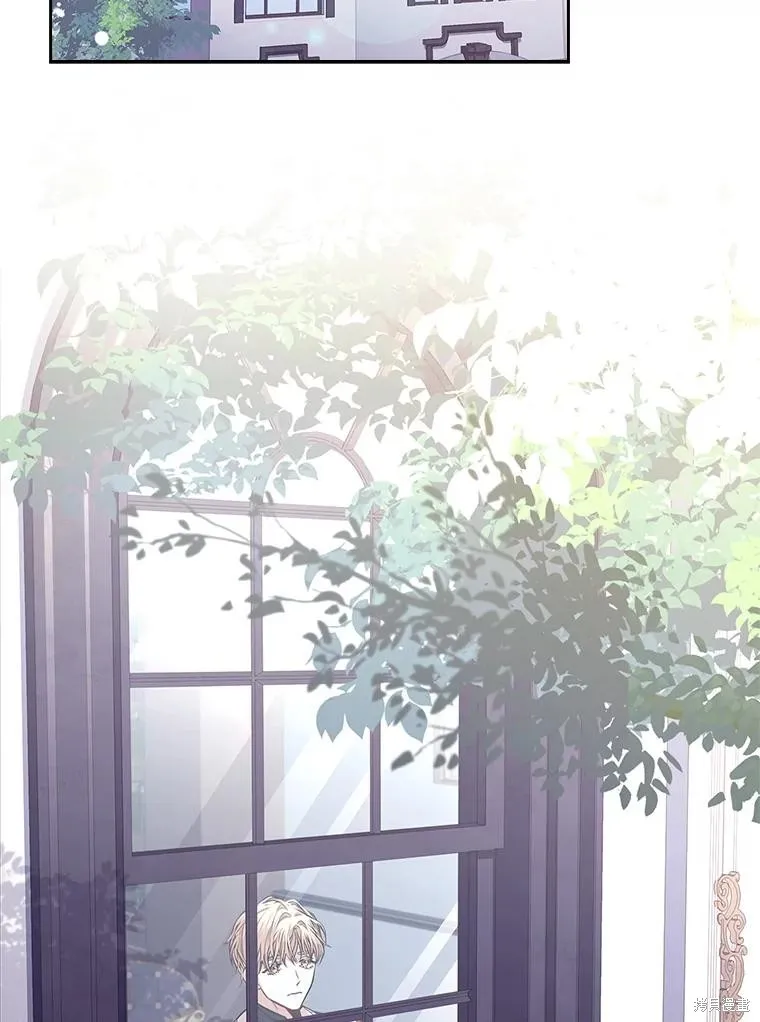 第79话 第68页