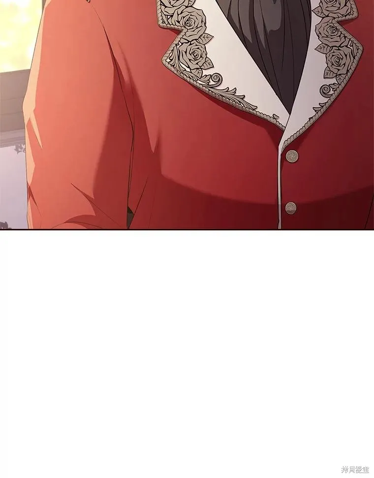 第79话 第108页