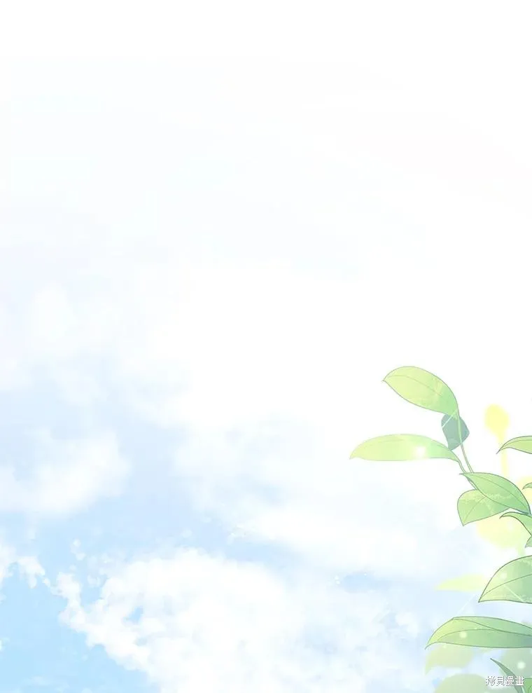 第78话 第3页