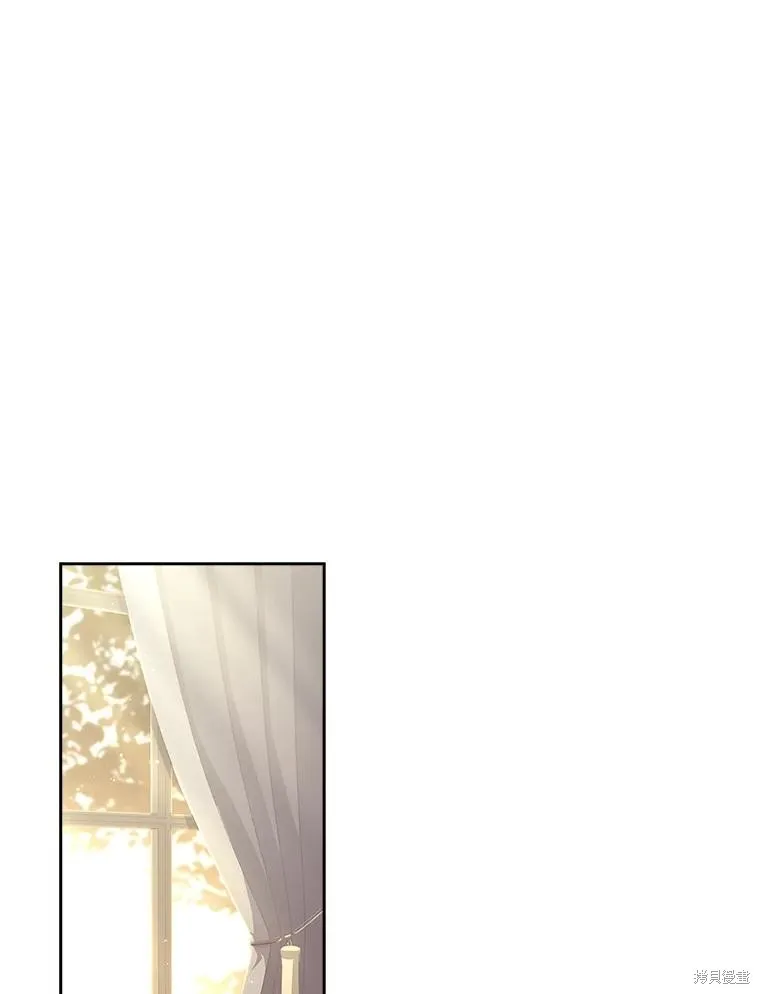 第78话 第35页