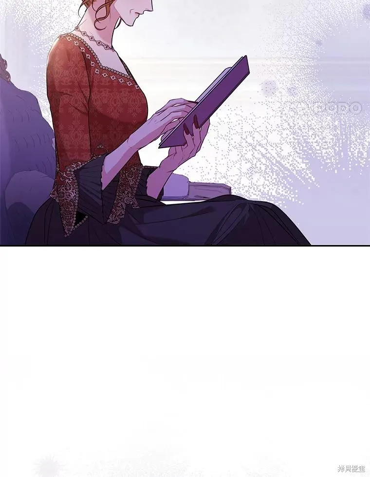 第78话 第44页