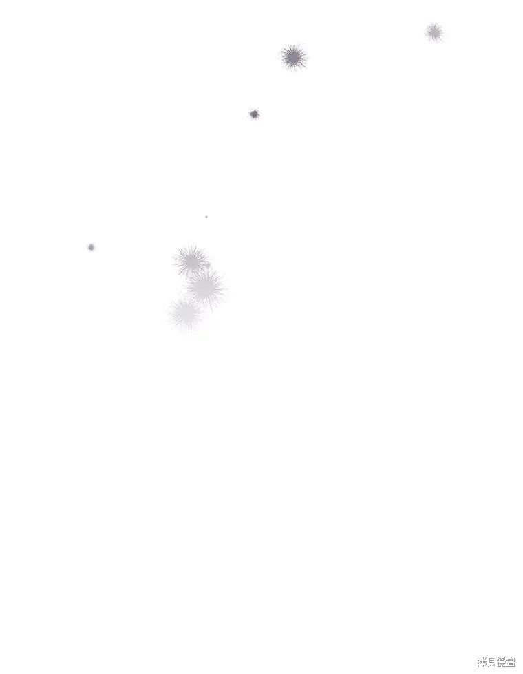 第78话 第48页