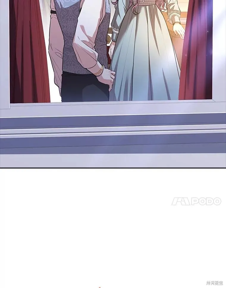 第78话 第115页