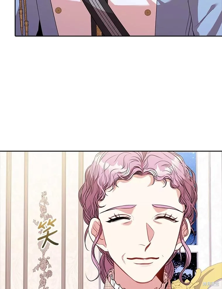 第76话 第66页