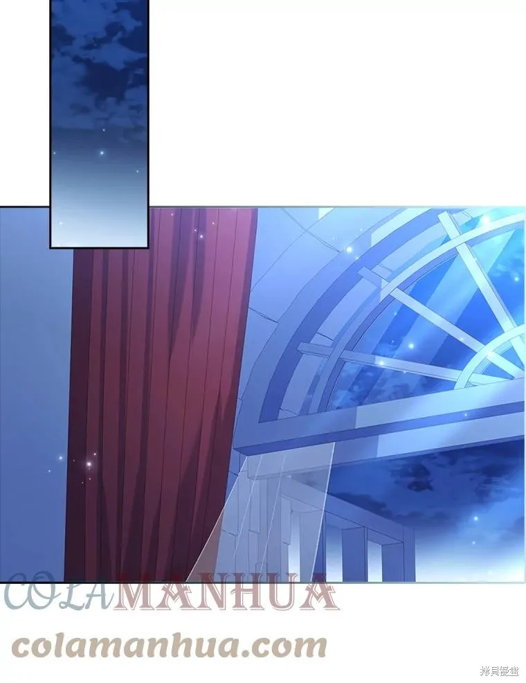 第76话 第69页