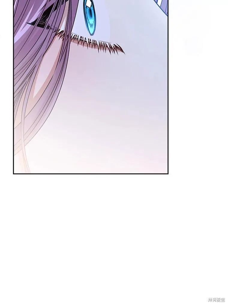 第76话 第78页