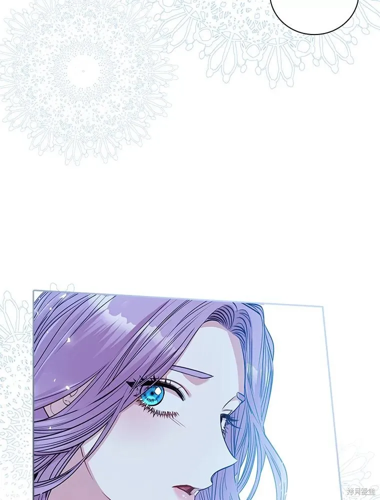 第76话 第92页