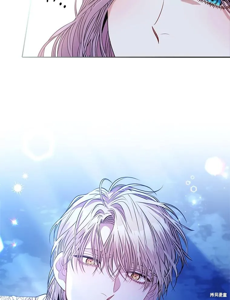 第76话 第102页