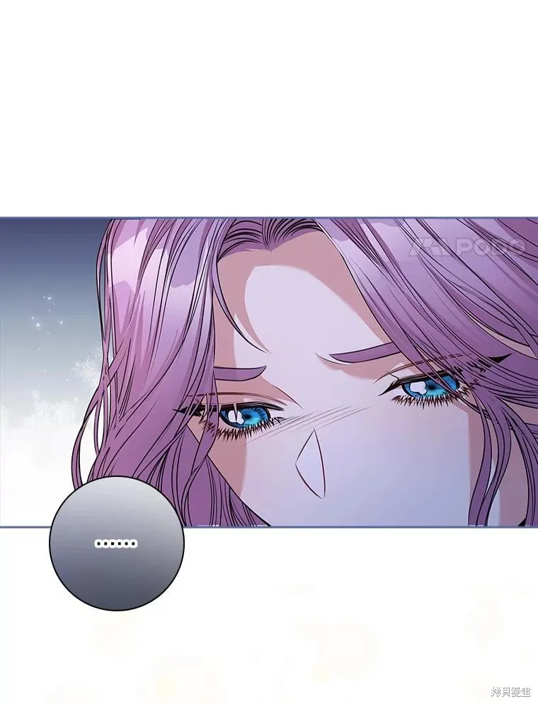 第77话 第18页