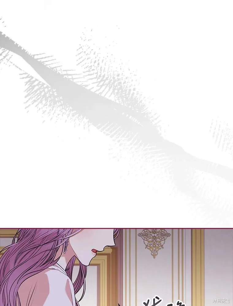 第75话 第115页