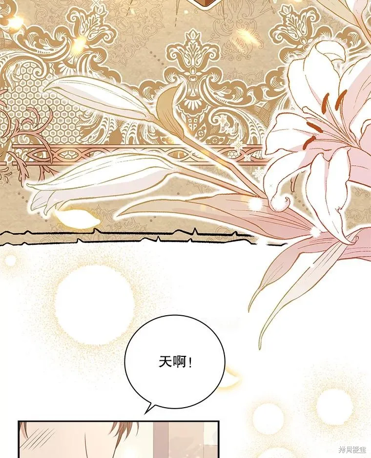 第74话 第27页