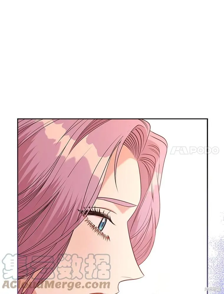 第74话 第101页