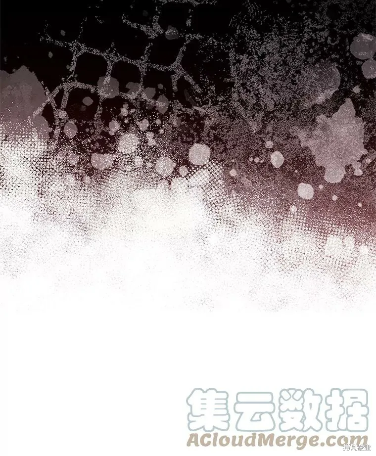第73话 第49页